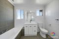 Property photo of 12 Wattle Street New Auckland QLD 4680
