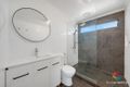 Property photo of 12 Wattle Street New Auckland QLD 4680