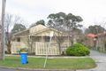 Property photo of 1/7 Y Street Ashburton VIC 3147