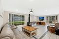 Property photo of 17 Holland Place Tumbi Umbi NSW 2261