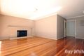 Property photo of 36 Albany Drive Mulgrave VIC 3170