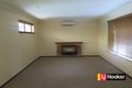 Property photo of 79 Darley Circle Bull Creek WA 6149