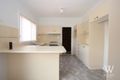 Property photo of 3/67 Rocket Street Bathurst NSW 2795