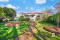 Property photo of 34 High Street Beaufort VIC 3373