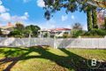 Property photo of 34 High Street Beaufort VIC 3373