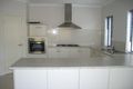 Property photo of 3 Mangart Road Bertram WA 6167