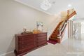 Property photo of 5 Edgewood Drive Harkness VIC 3337