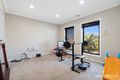 Property photo of 5 Edgewood Drive Harkness VIC 3337