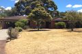 Property photo of 11 Corrigin Heights Parmelia WA 6167