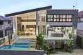 Property photo of 136 Harbour Drive Trinity Park QLD 4879