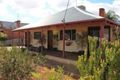 Property photo of 200 Wellington Street West Northam WA 6401