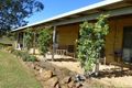 Property photo of 150 Jump Up Road Barraba NSW 2347