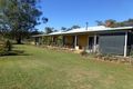 Property photo of 150 Jump Up Road Barraba NSW 2347