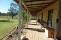 Property photo of 150 Jump Up Road Barraba NSW 2347