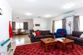 Property photo of 59 Patterson Crescent Larapinta NT 0875