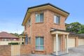 Property photo of 1 Kendall Street Tarrawanna NSW 2518