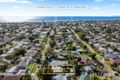Property photo of 47 Ocean Street Rosebud VIC 3939
