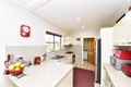 Property photo of 20 Hablett Crescent Gillen NT 0870