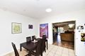 Property photo of 20 Hablett Crescent Gillen NT 0870