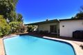 Property photo of 20 Hablett Crescent Gillen NT 0870