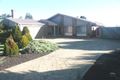Property photo of 14 Malibu Place Traralgon East VIC 3844