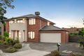 Property photo of 9 Jasper Place Donvale VIC 3111