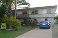 Property photo of 7 Marsh Street Heatley QLD 4814
