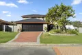 Property photo of 24 Mountain View Crescent Mount Warren Park QLD 4207