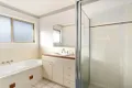 Property photo of 24 Mountain View Crescent Mount Warren Park QLD 4207