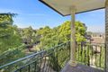 Property photo of 8/31-33 Pearson Street Gladesville NSW 2111