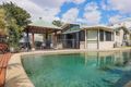 Property photo of 4 Greta Court Beaconsfield QLD 4740