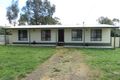 Property photo of 79 Gavan Street Broadford VIC 3658