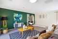 Property photo of 57 Tinderry Circuit Palmerston ACT 2913