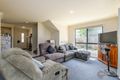 Property photo of 52/60 Beattie Road Coomera QLD 4209