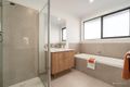 Property photo of 9 Jasper Place Donvale VIC 3111