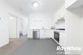 Property photo of 8/40-42A Keeler Street Carlingford NSW 2118