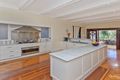 Property photo of 21 Cremorne Road Cremorne Point NSW 2090