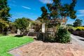 Property photo of 19 Ovens Street Box Hill North VIC 3129