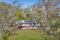 Property photo of 16 Routledge Court Clear Mountain QLD 4500