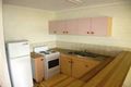 Property photo of 1/458-460 Mulgrave Road Earlville QLD 4870