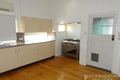 Property photo of 110 Seymours Road Dalby QLD 4405