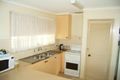 Property photo of 11 Wirilda Close Wodonga VIC 3690