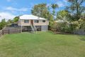 Property photo of 25 Sixth Street South Townsville QLD 4810