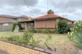 Property photo of 5 Tricia Avenue Springvale VIC 3171