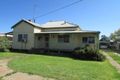 Property photo of 24 Watson Street Birchip VIC 3483