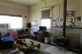 Property photo of 24 Watson Street Birchip VIC 3483