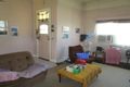 Property photo of 24 Watson Street Birchip VIC 3483