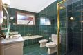Property photo of 71 Hereward Highway Blacktown NSW 2148