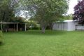 Property photo of 9 Cedar Avenue Mudgee NSW 2850