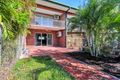 Property photo of 4/17 Quarry Crescent Stuart Park NT 0820